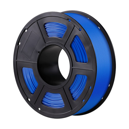 ASA Filament 10-100kg Deals
