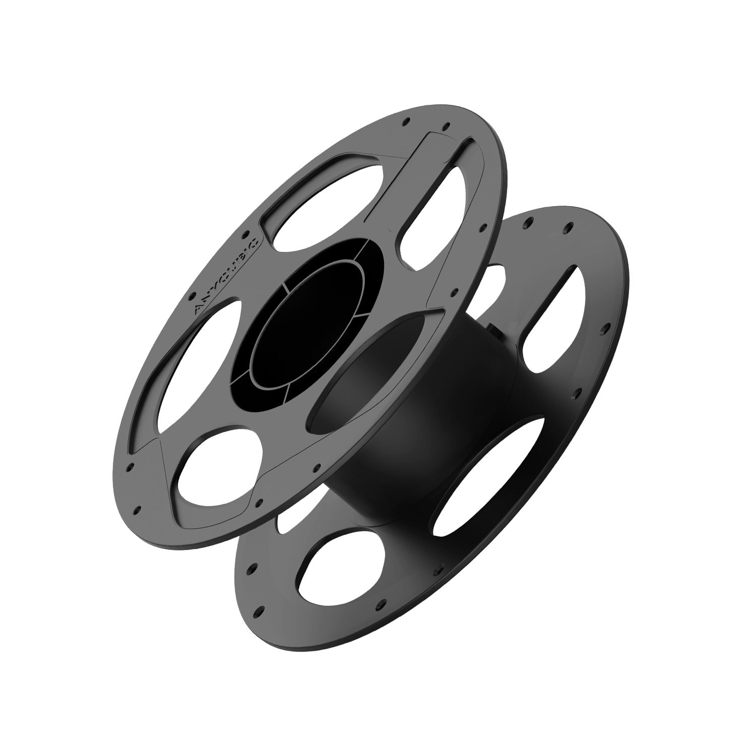 Anycubic Reusable Spools
