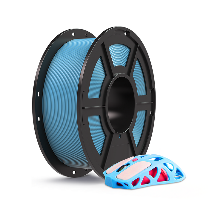 PLA Special 10-100kg Deals