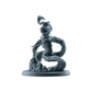 14K Texture Resin
