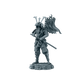 Standard Resin 10-100kg Deals