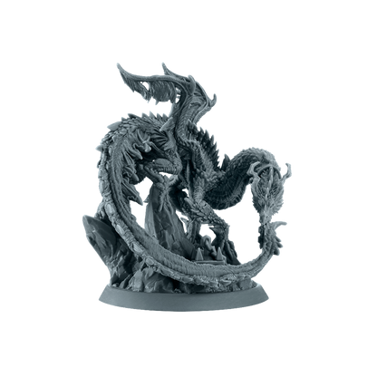 Water-Wash ABS-Like Resin 3.0