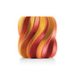 PLA Silk Dual/Tri-Color