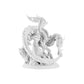 Anycubic 4/6/10KG ABS-Like Resin Box