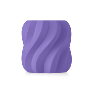 PLA Matte