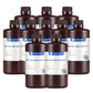 Water-Wash ABS-Like Resin 3.0 10-100kg Deals