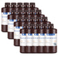 Water-Wash ABS-Like Resin 3.0 10-100kg Deals