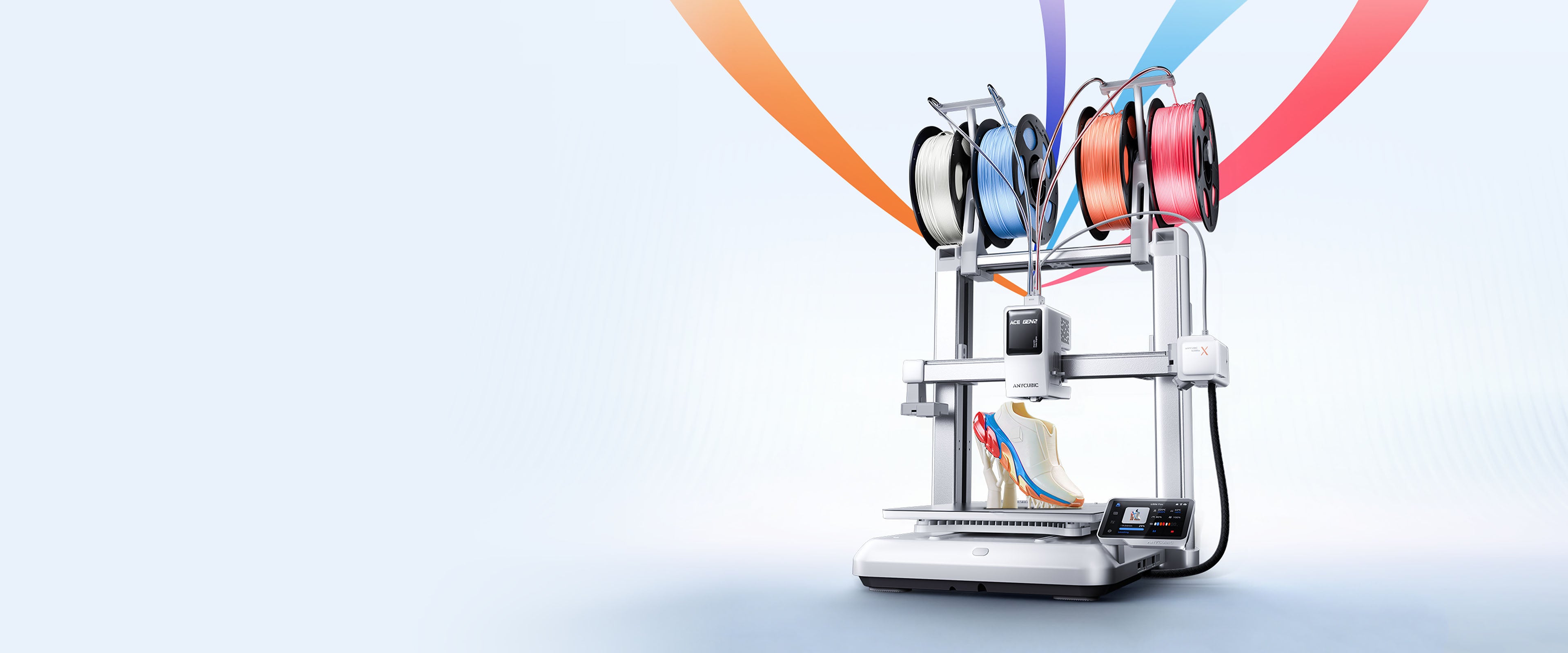 ANYCUBIC-CA