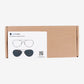 Sunglasses Creative Kit