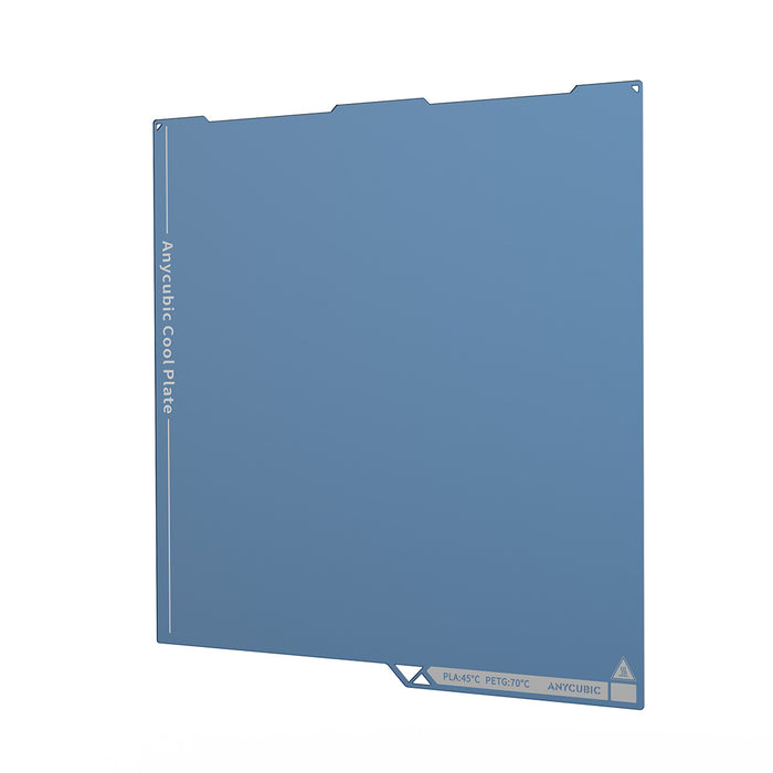 Anycubic Cool Plate
