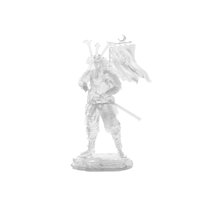 Standard Resin 10-100kg Deals