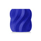 PLA High Speed 10-100kg Deals