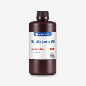 ABS-Like Resin 3.0