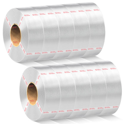 PETG Refill 10-100kg Deals