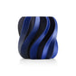 PLA Silk Dual/Tri-Color