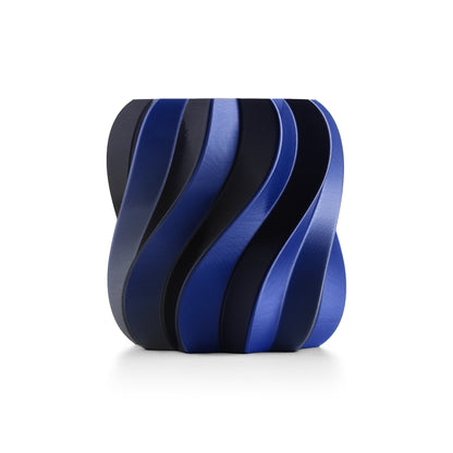 PLA Silk Dual/Tri-Color