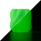 PLA Glow