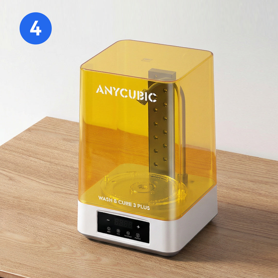 ANYCUBIC-CA