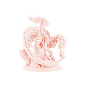 🎁ABS Series Resin Mystery Box