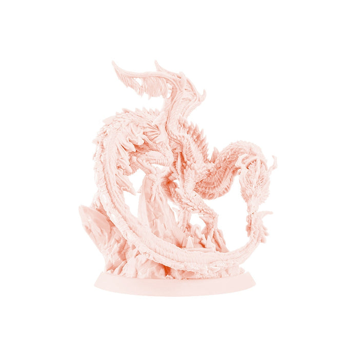 Clearance - Anycubic 4/6/10KG ABS-Like Resin Box