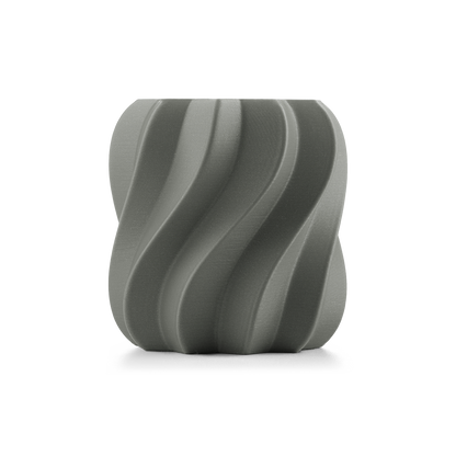 PLA High Speed Mix & Match