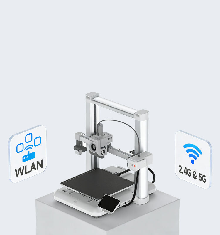 ANYCUBIC-CA