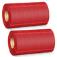 PLA+ Refill 10-100 kg Deals