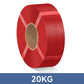 PETG Refill 10-100kg Deals