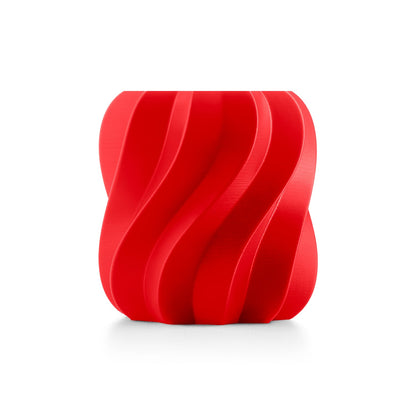 PETG Refill 10-100kg Deals