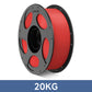 PLA+ 10-100kg Deals