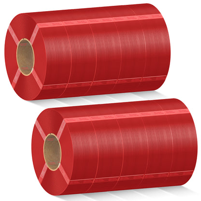 PETG Refill 10-100kg Deals