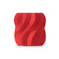 Anycubic 11th Anniversary Materials Flash Deals