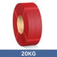 PLA+ Refill 10-100 kg Deals