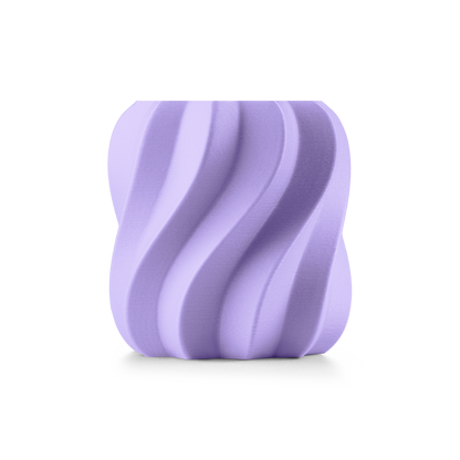PLA Matte