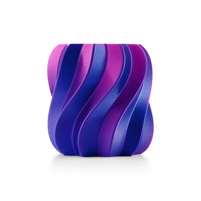 PLA Silk Dual/Tri-Color