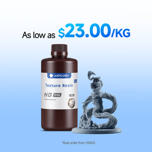 14K Texture Resin 10-100kg Deals