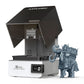 Anycubic Photon P1 Max All-in-One Bundle