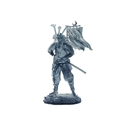 🎁【B1G2】Standard Resin