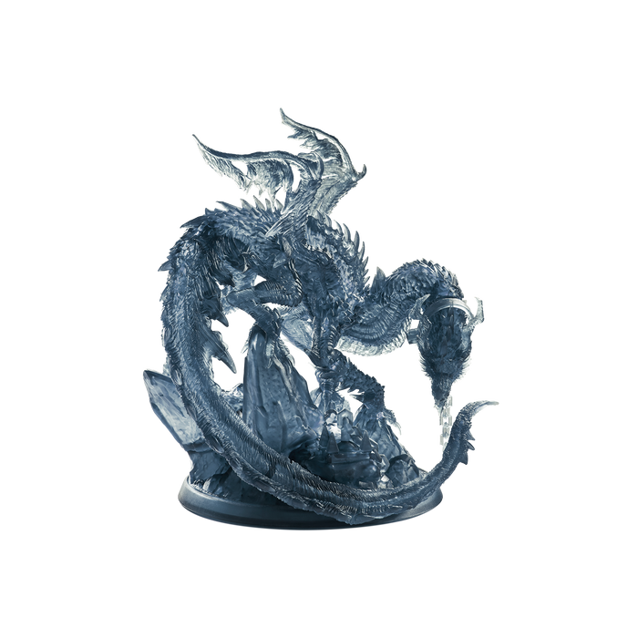 🎁【B1G2】Water-Wash ABS-Like Resin 3.0