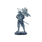 Standard Resin 10-100kg Deals