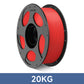 PLA+ 10-100kg Deals