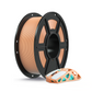 PLA Special 10-100kg Deals