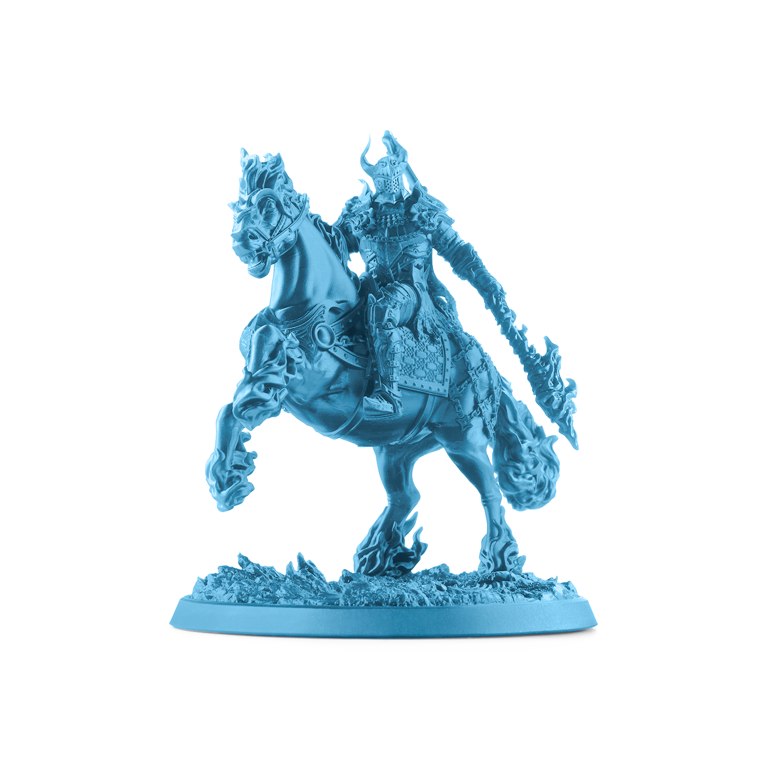 Anycubic 3D Printers | Best FDM & Resin of 2026 | Official Store