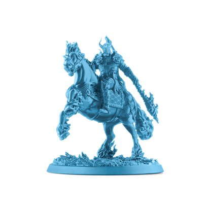 ABS-Like Resin Pro 2