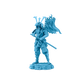Standard Resin