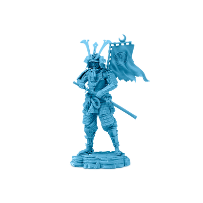 Standard Resin 10-100kg Deals