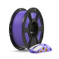 PLA Special 10-100kg Deals