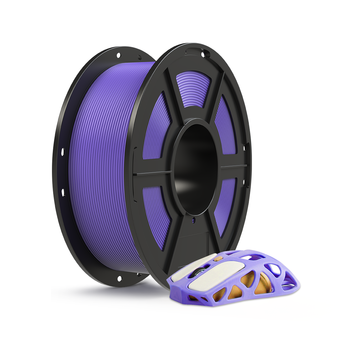 PLA Special 10-100kg Deals