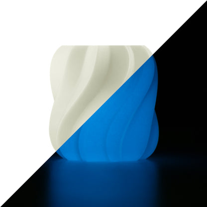 PLA Glow