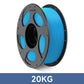 PLA+ 10-100kg Deals